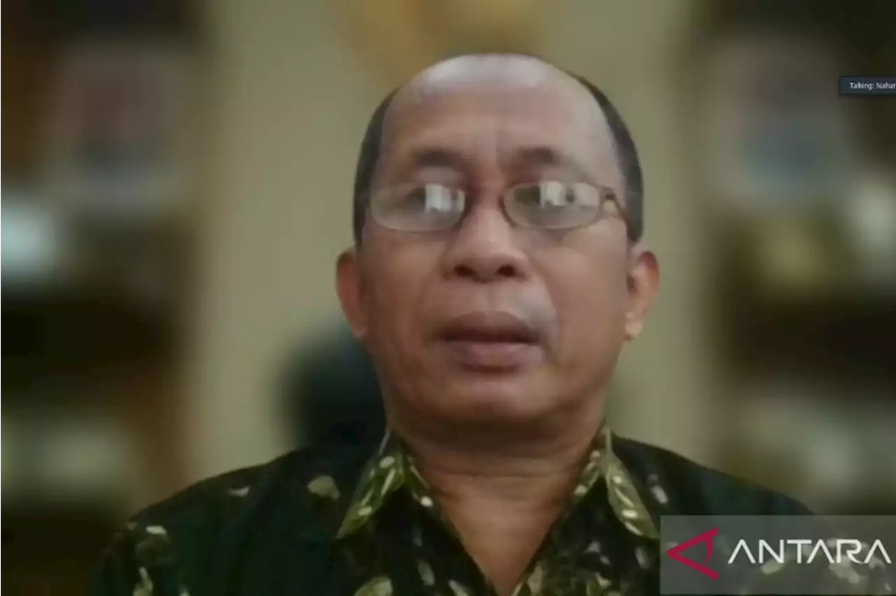 Kemen PPPA : Orang tua harus menjamin tidak lakukan kekerasan anak