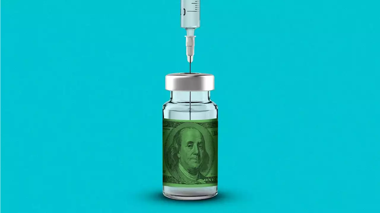 Under pressure, Eli Lilly cuts insulin prices 70%