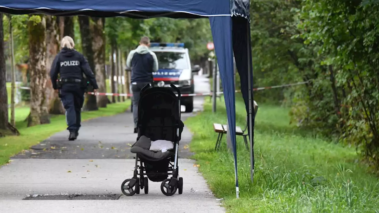 Nach Tod von Sechsjährigem in Tirol: Hat Vater seinen Sohn ermordet?