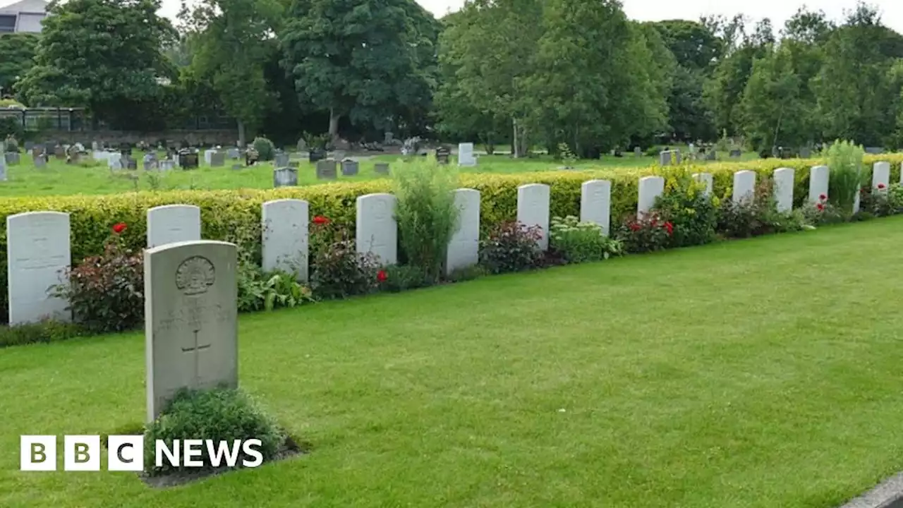 Bradford cemeteries: Millions to be spent on boosting burial space