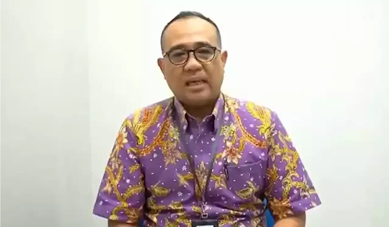 Punya Perumahan di Minahasa Utara, Rafael Alun Gunakan Nama Istri