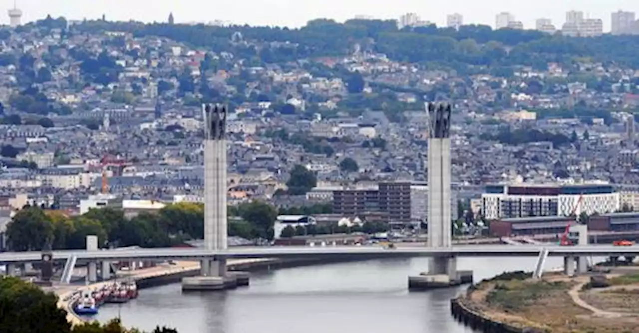 ZFE à Rouen: fin de la période de pédagogie ce mercredi