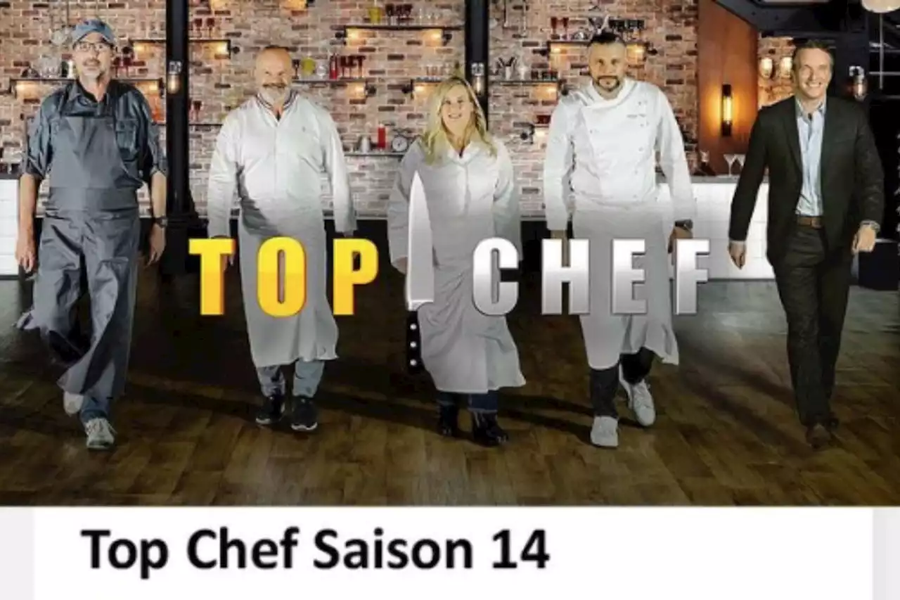 Top Chef : Pourquoi il est peu probable que Michel Sarran ne revienne JAMAIS dans l'émission