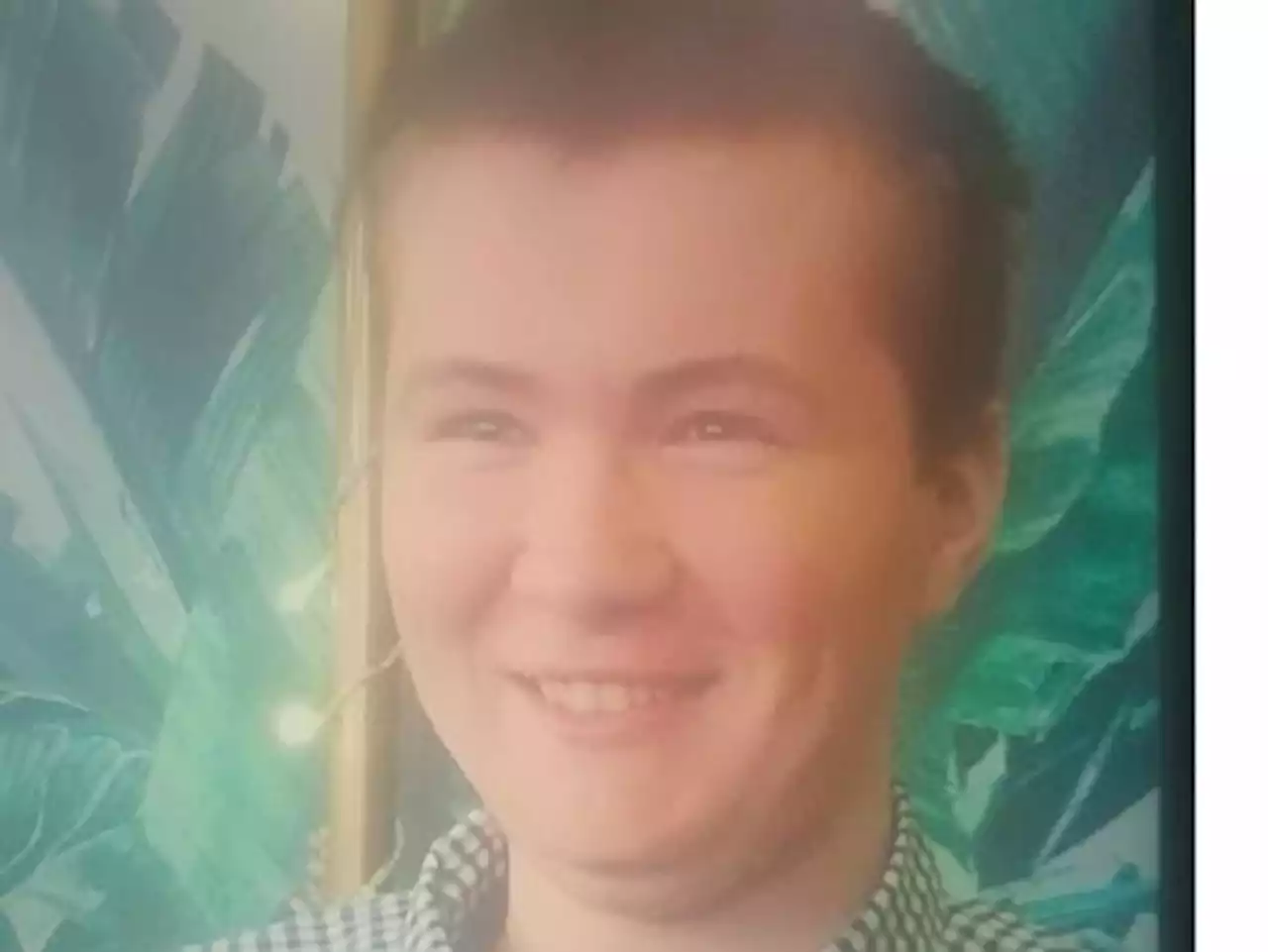 Police concerned for 19-year-old man missing from Avenham