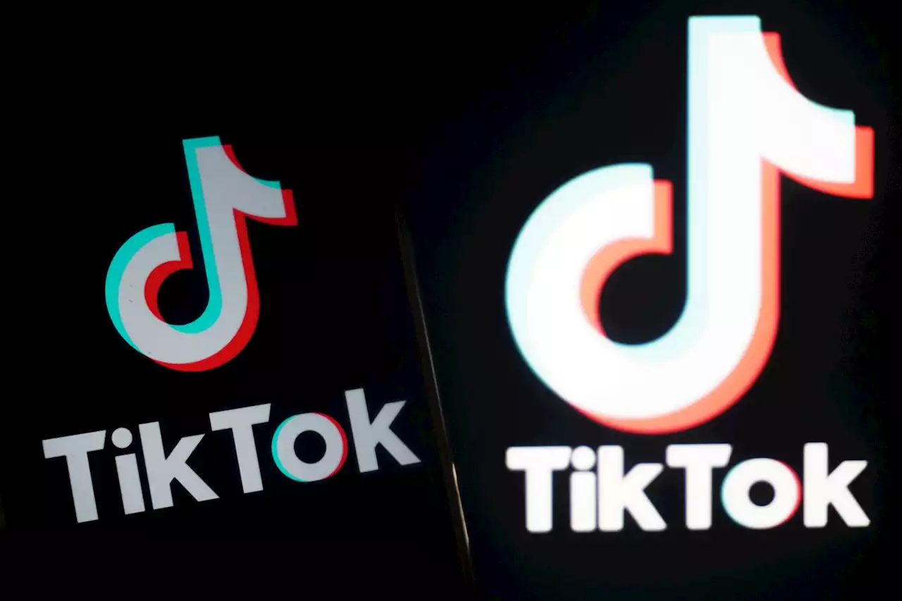 TikTok führt neue Sicherheitsfunktionen für Teenager ein