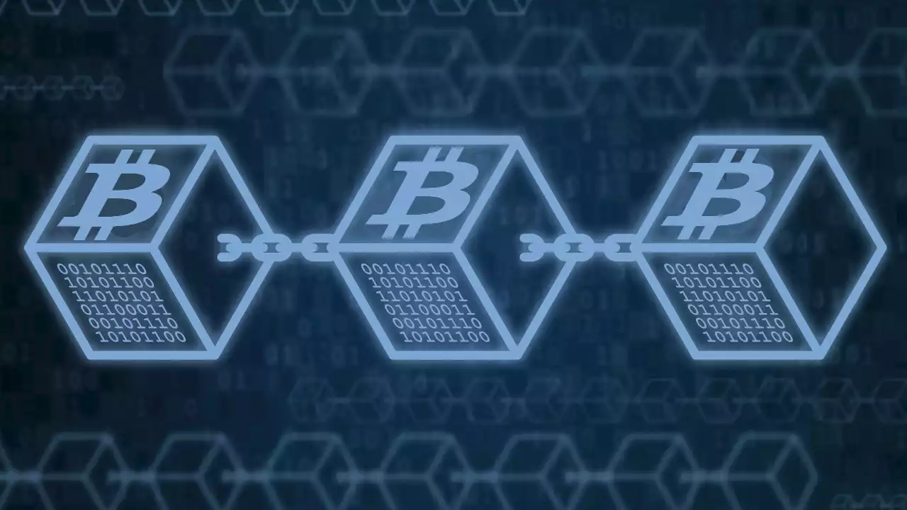 Bitcoin's Blockchain Growth Accelerates With Trend of Ordinal Inscriptions – Bitcoin News