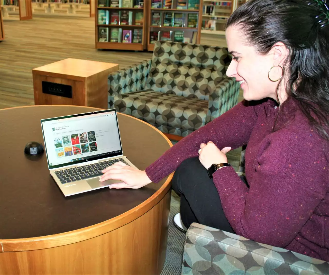 Check it out: Cuyahoga County Public Library reaches major digital milestone