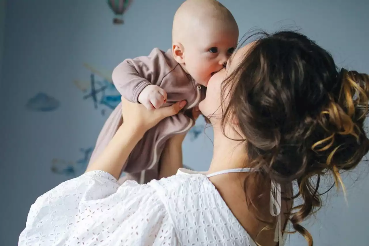 TÉMOIGNAGE J'ai encouragé mon mari à faire une vasectomie et je regrette car je veux un autre enfant