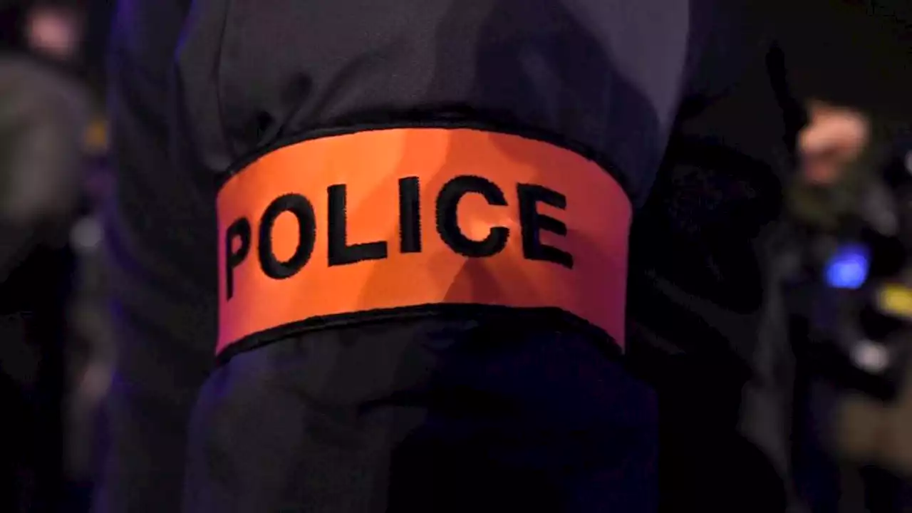 Yvelines : un militaire interpellé, suspecté de viol sur une prostituée