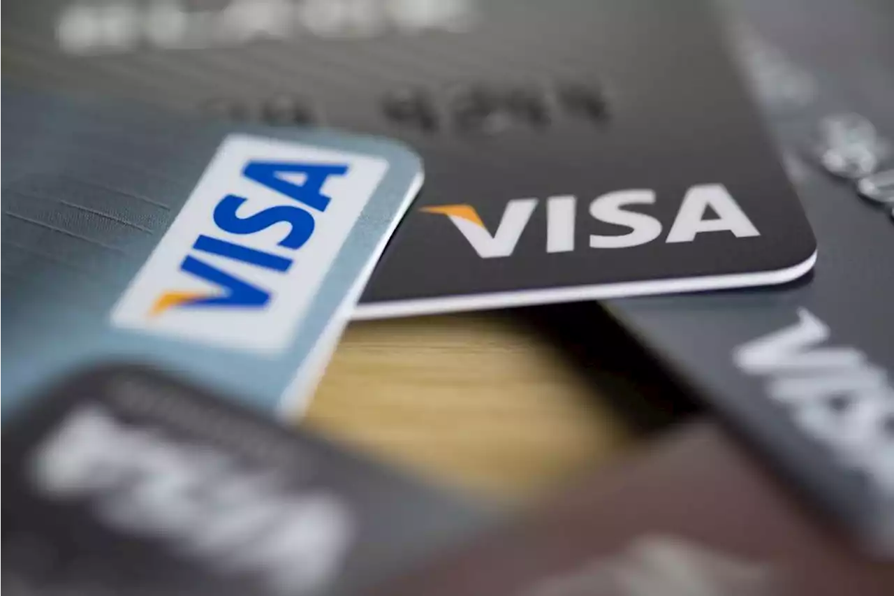 Visa's Head of Crypto Denies That It's Backing Away from Partnerships | CoinMarketCap