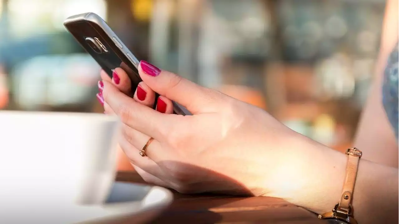 Digital integritet viktigt för svenskar – litar mest på offentlig sektor