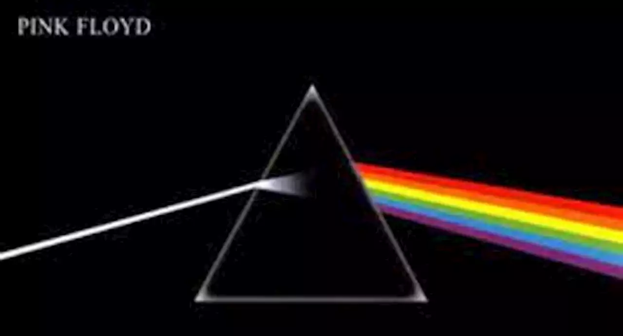 «The Dark Side of the moon» compie 50 anni: capolavoro sulla decadenza (celebrato tra liti)