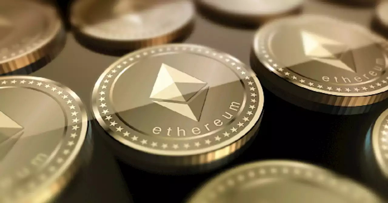 Ethereum: a cu�nto abre la cotizaci�n este mi�rcoles 1 marzo