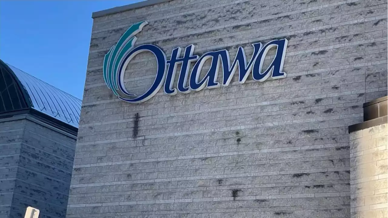 2023 City of Ottawa budget passes unanimously