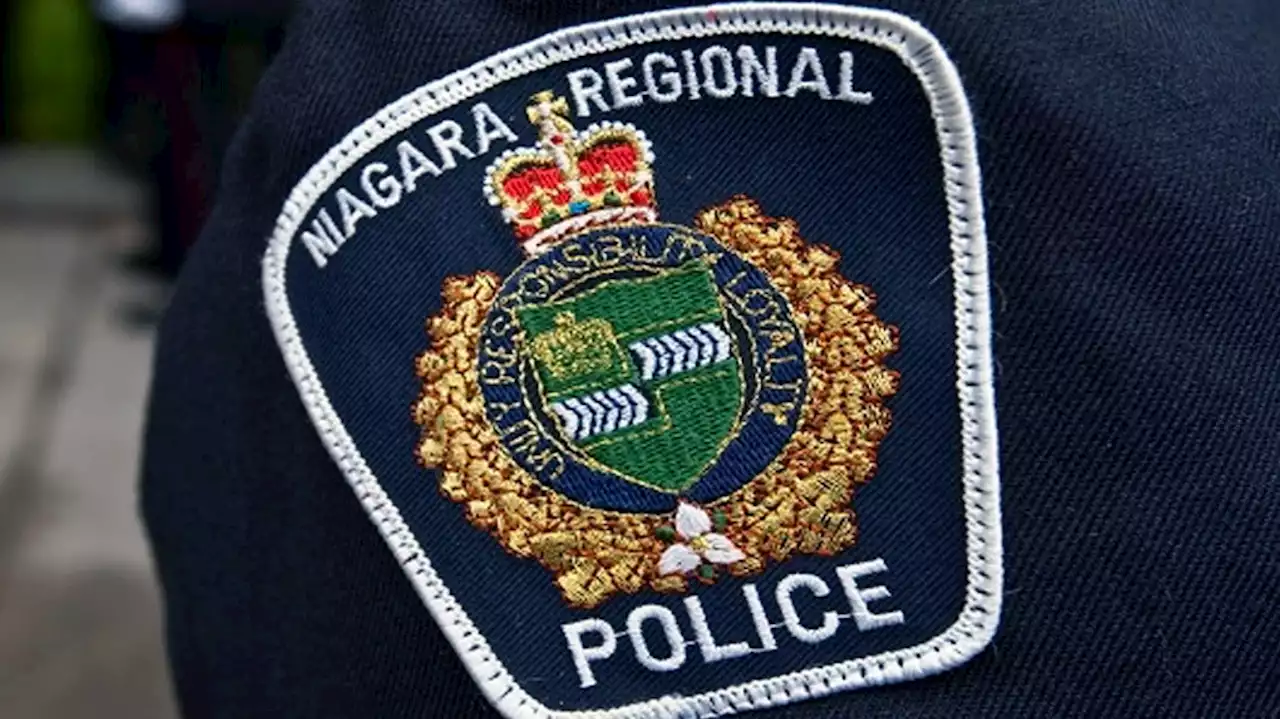 4 in custody, shelter in place issued after residential 'shooting incident' in Wainfleet, Ont.