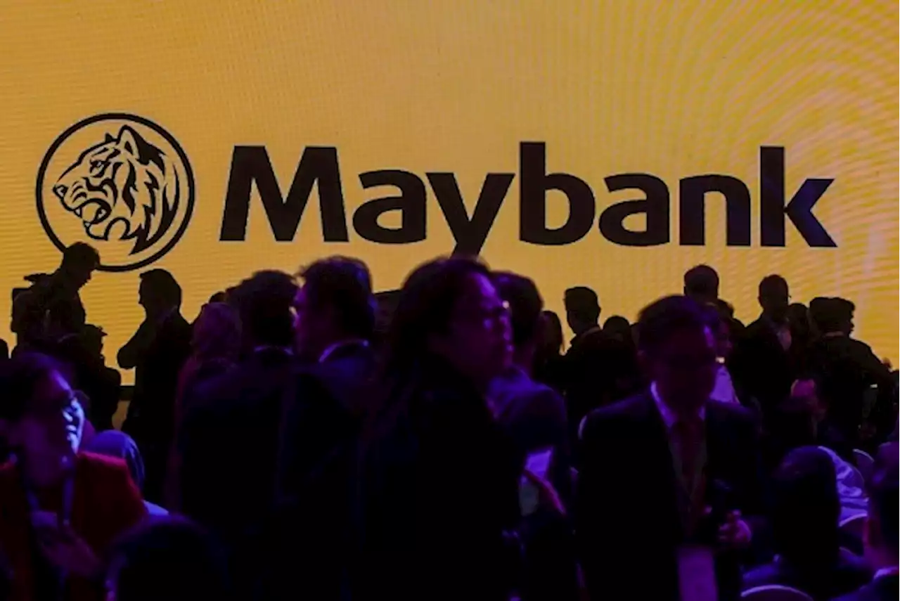 Maybank denies system compromised after man claimed lost RM1m to phone scam