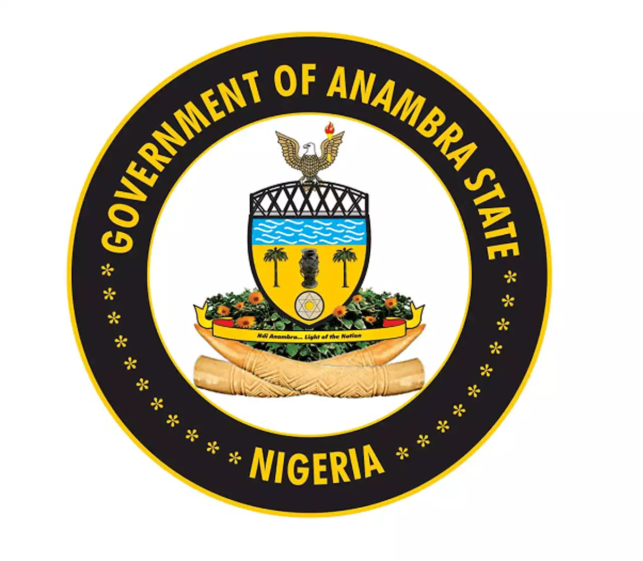 Anambra govt dissolves community's leadership over controversial appointment