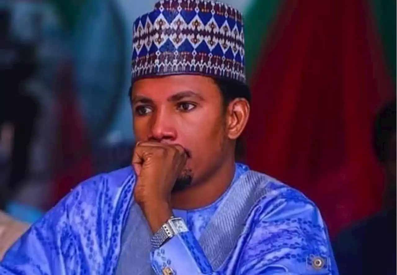 Attack on Adamawa APC deputy chairman pits party against Senator Abbo