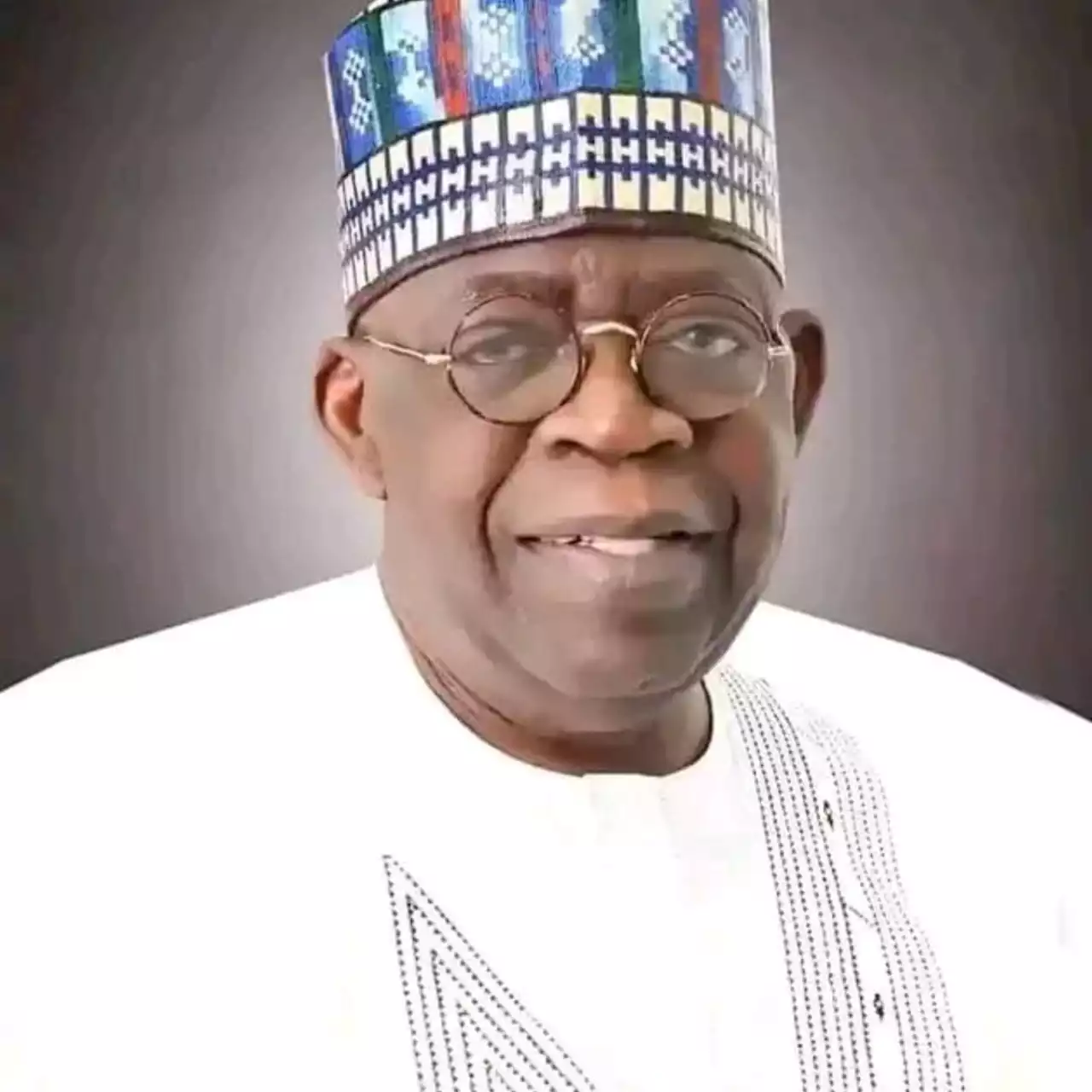 Ohanaeze congratulates President-Elect Tinubu