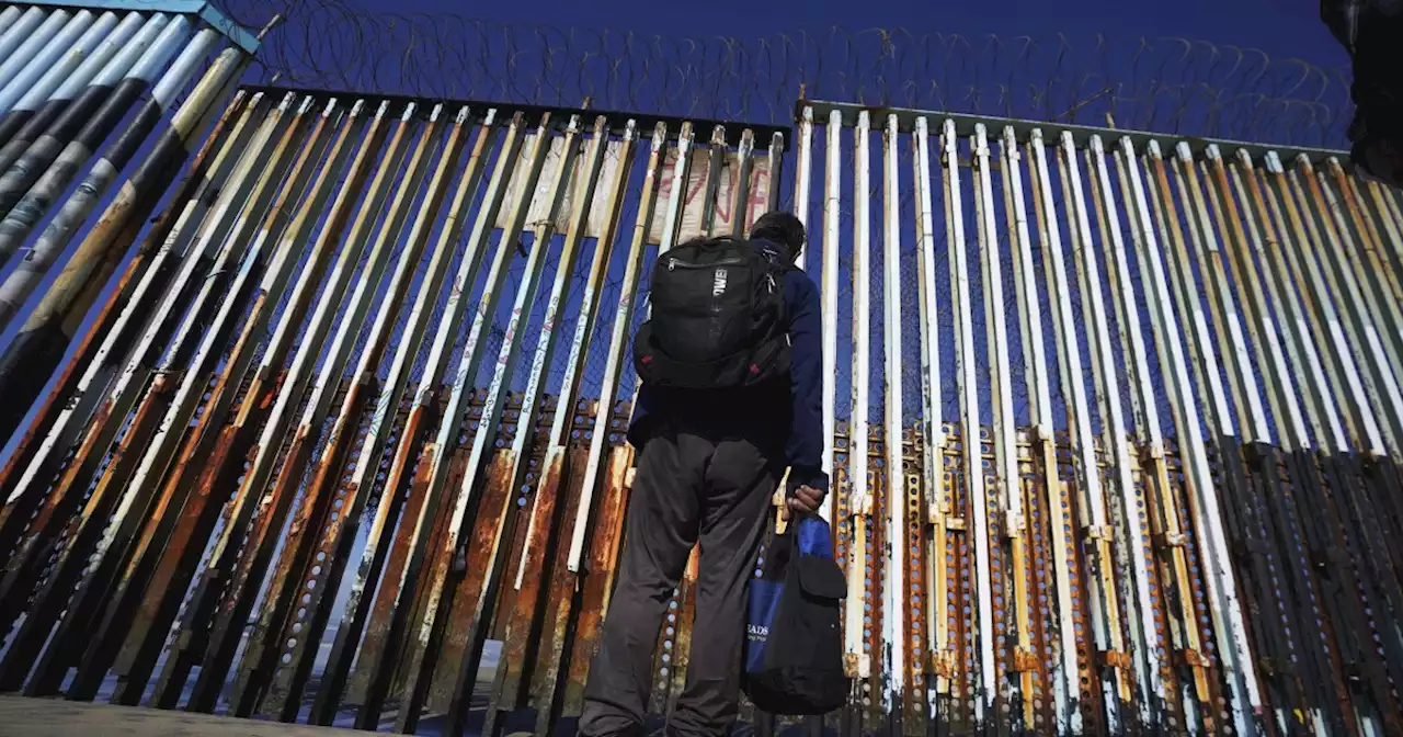 House Democrats plan trip to southern border after skipping GOP field hearing