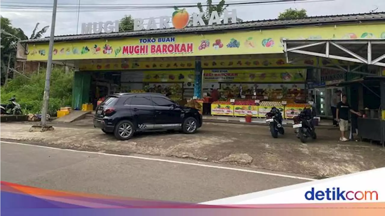 Dandim Depok Belum Dapat Identitas Pria Berbaju TNI yang Viral Hajar Orang