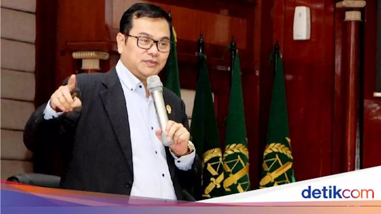 LPSK soal Permintaan Terbaru Keluarga David, Tak Ada soal Ganti Rugi