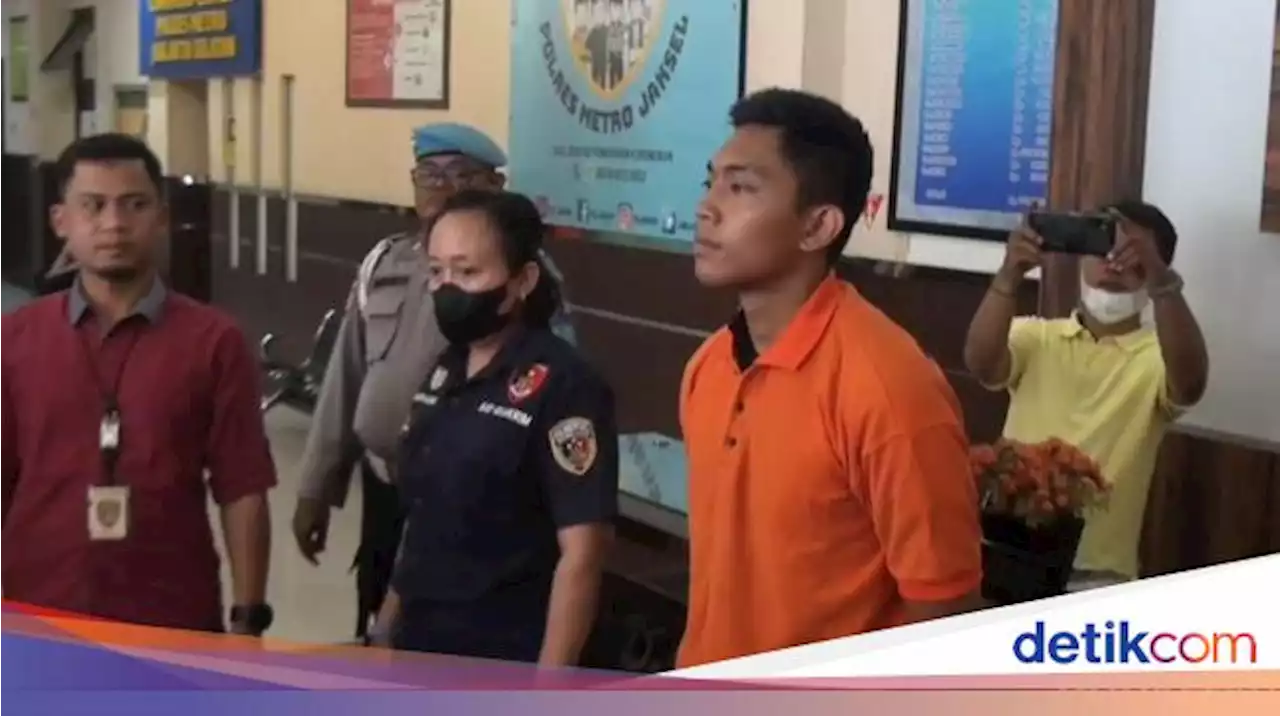 Membedah Pasal Penganiayaan Berat Diusulkan Mahfud untuk Jerat Mario Dandy