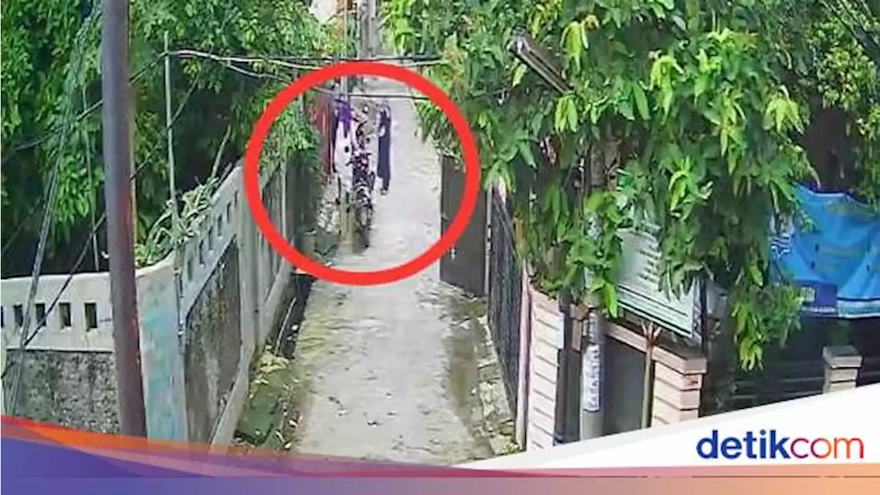 Tetangga Sebut 2 Wanita Tewas Dicor di Bekasi Gegara Utang, Polisi Selidiki