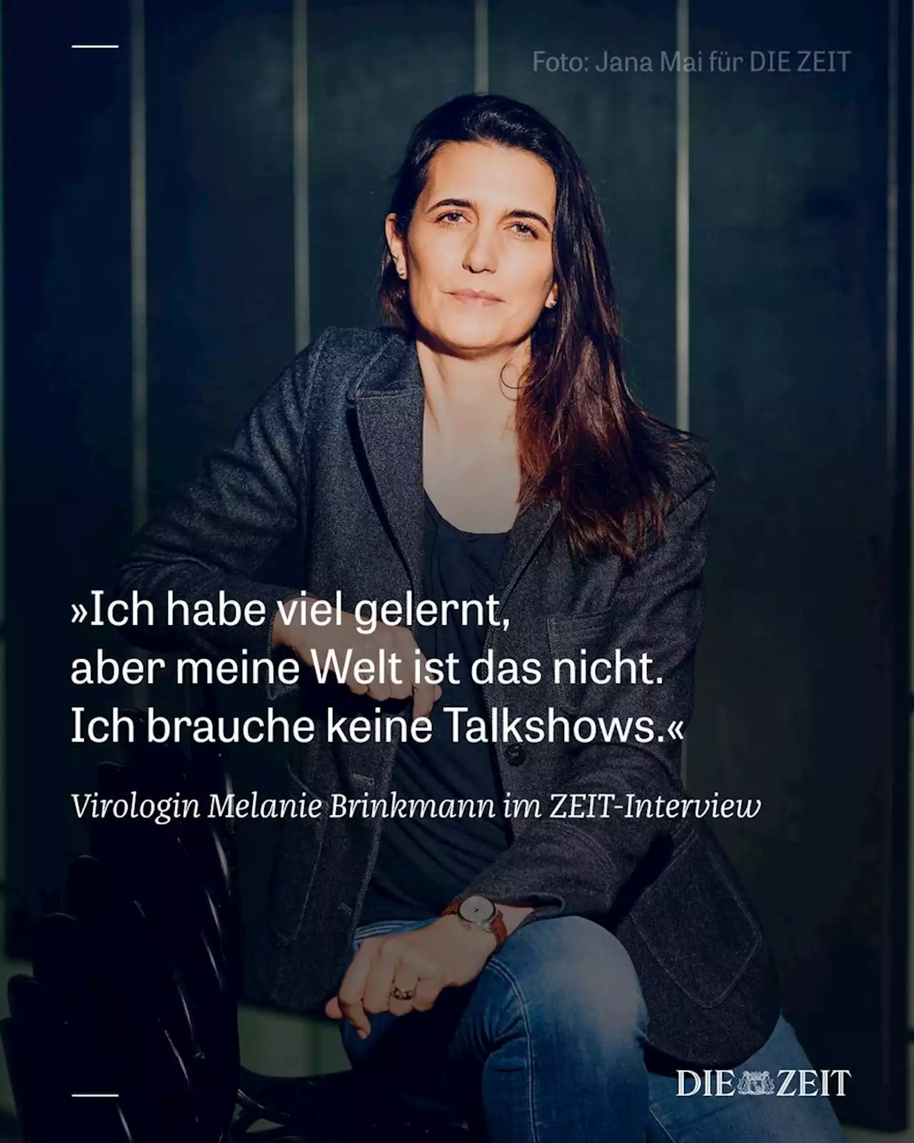 ZEIT ONLINE | Lesen Sie zeit.de mit Werbung oder im PUR-Abo. Sie haben die Wahl.