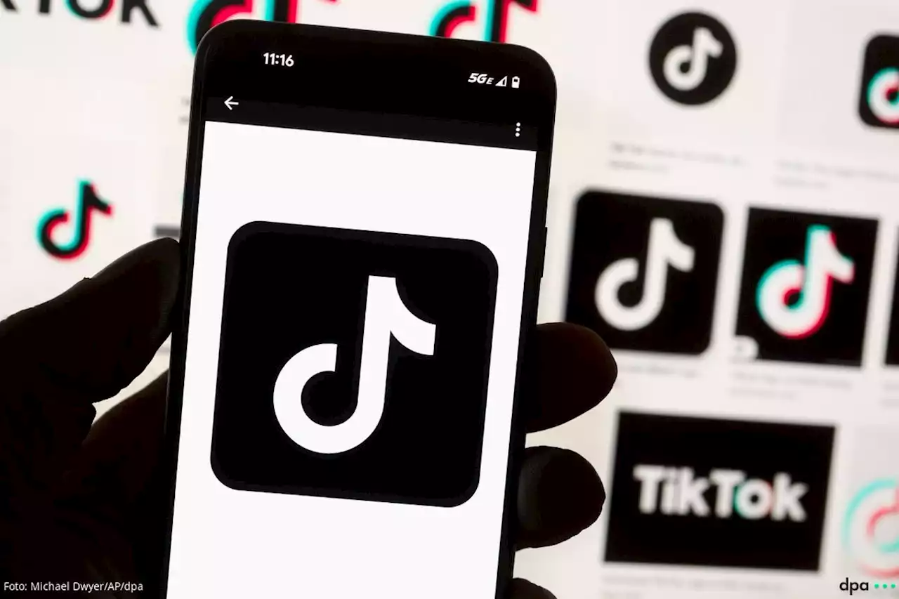 Wie gefährlich ist die chinesische Social-Media-App Tiktok wirklich?