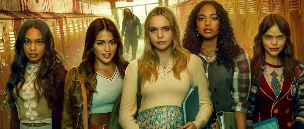 RTL+ bringt neue 'Pretty Little Liars'-Serie nach Deutschland - DWDL.de