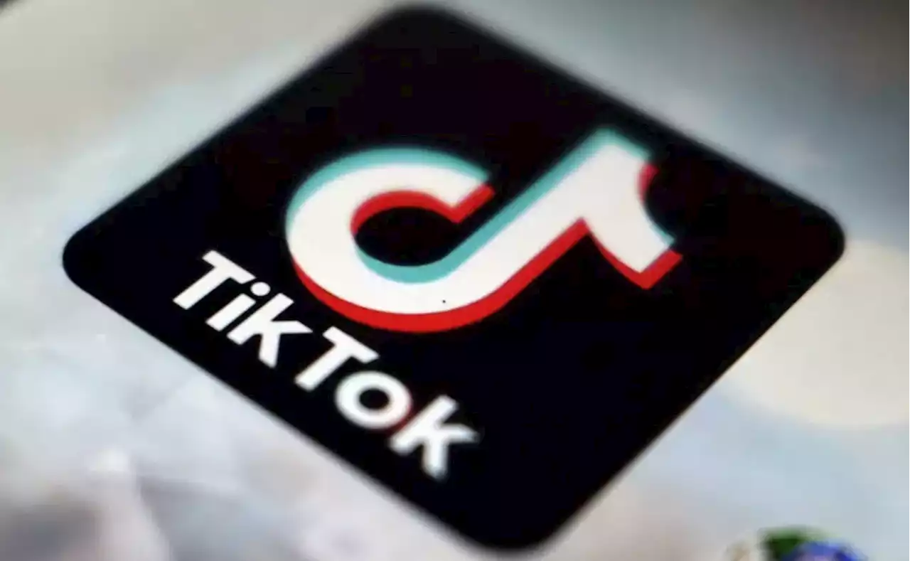 TikTok: Veto a la app demuestra las inseguridades de Washington: China