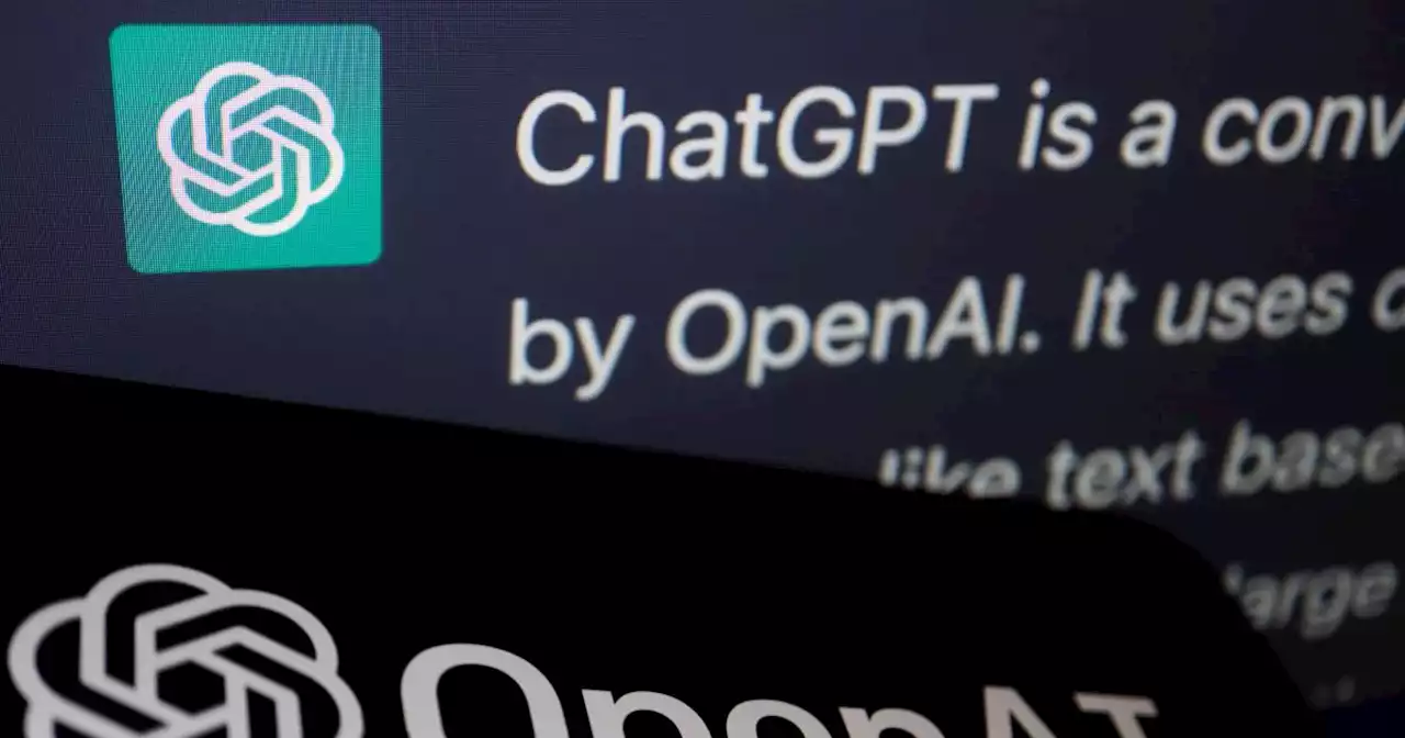 OpenAI will let developers build ChatGPT into their apps | Engadget