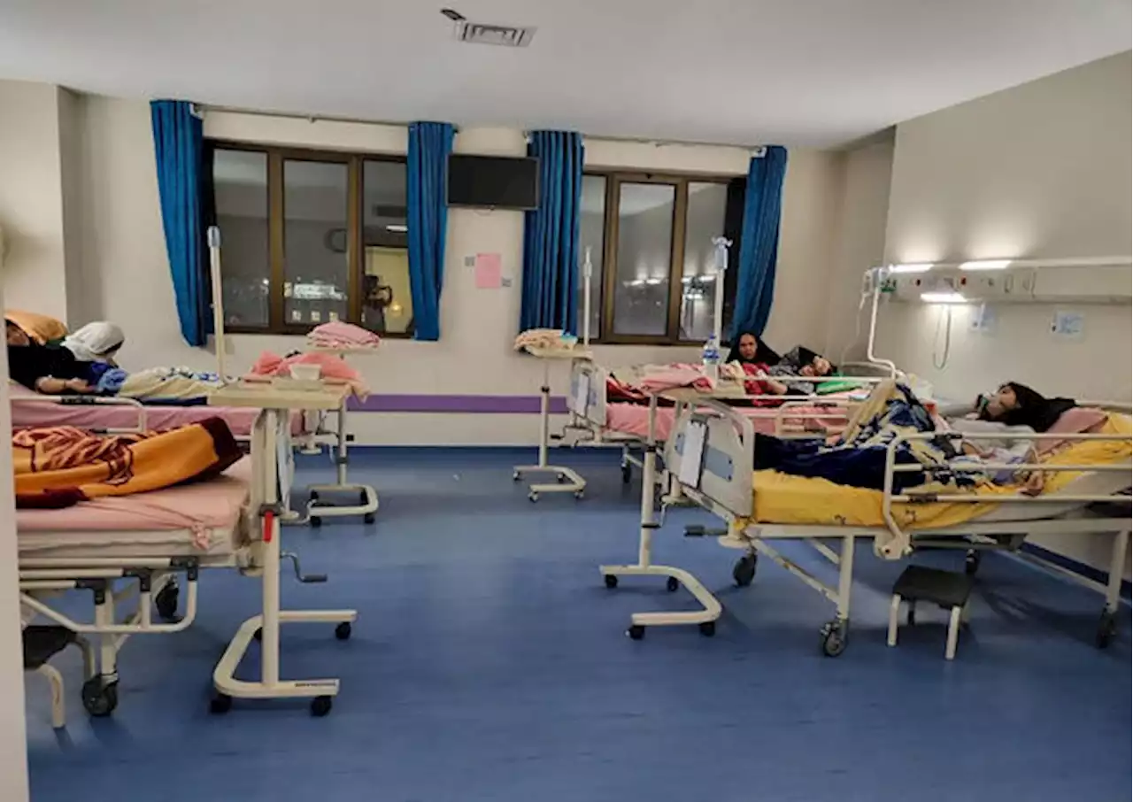 مسمومیت‌ دانش‌آموزان در کدام استان‌ها و مدارس رخ داده است؟ + جدول