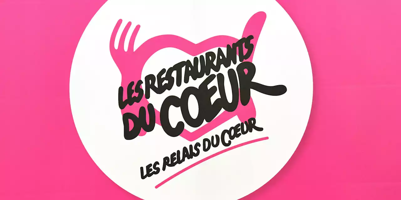 Restos du Cœur : le nombre de personnes accueillies cet hiver a bondi de 22%