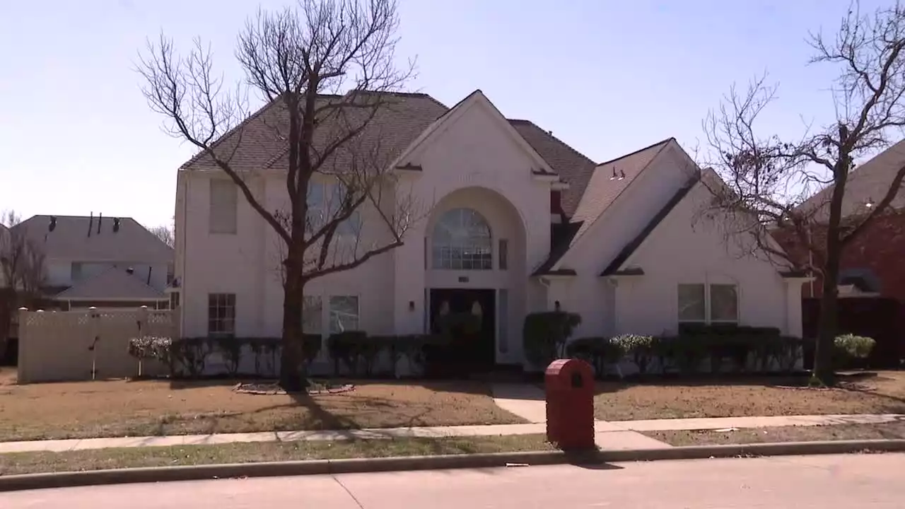 Plano short-term rental owner apologizes for weekend shooting