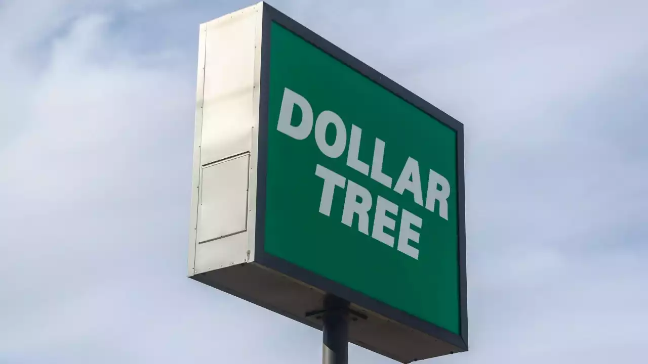 Dollar Tree fined over $250,000 for safety violations that endangered workers: 'Pattern of disregard'