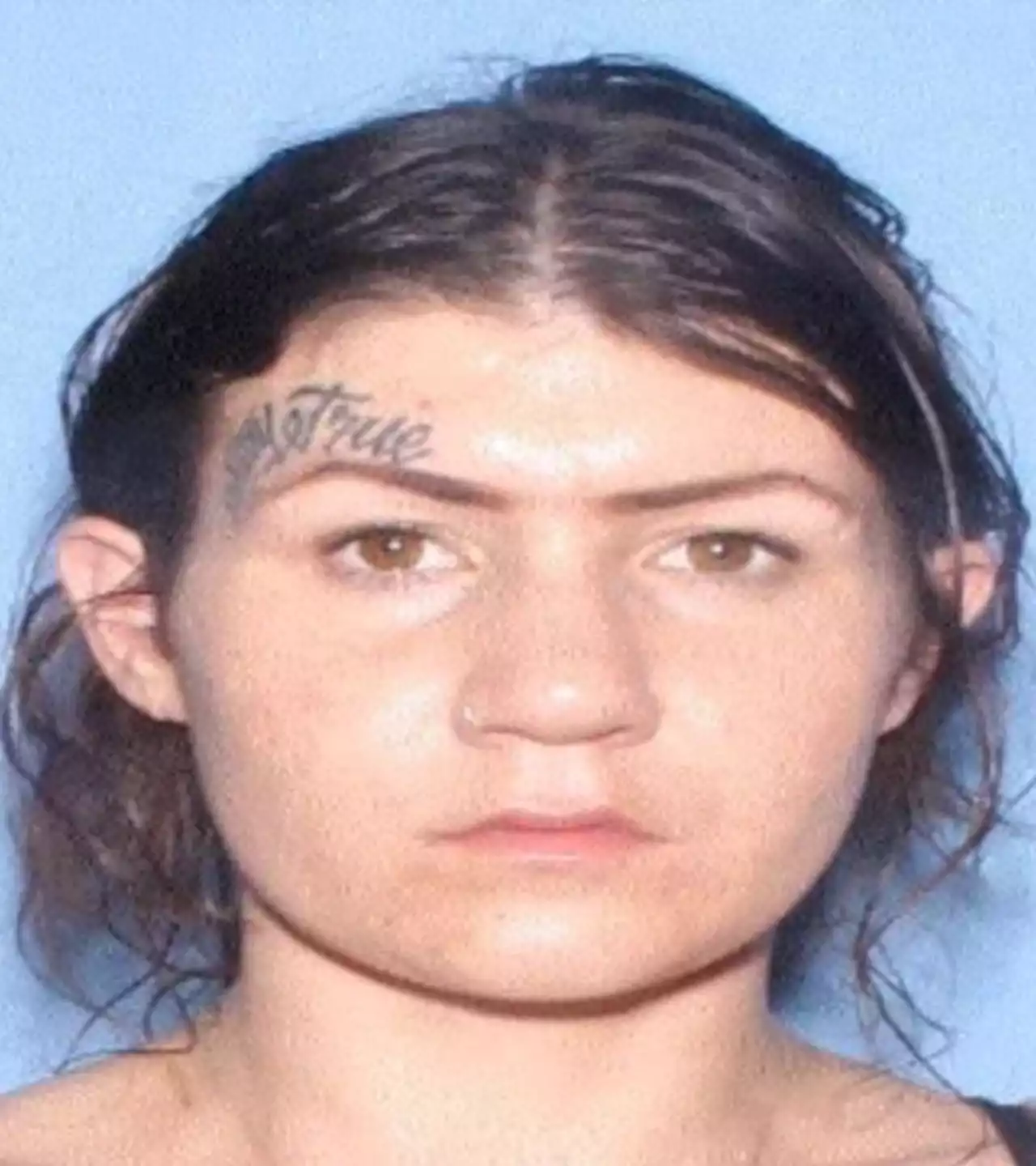 Arizona woman wanted after man found shot dead in bedroom, police say