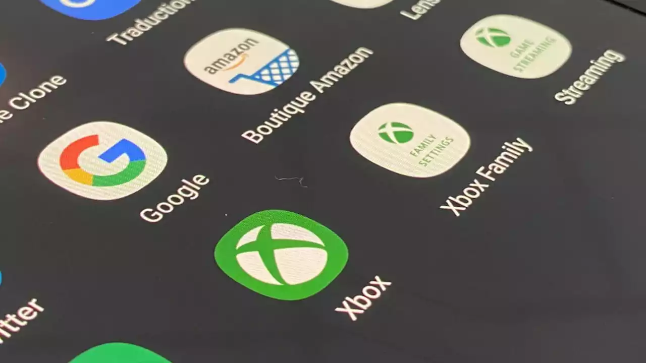 Play Store / App Store : Microsoft avance pour casser le duopole