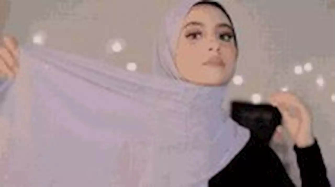 11 Egyptian Hijabi Bloggers You’ll Love to Follow