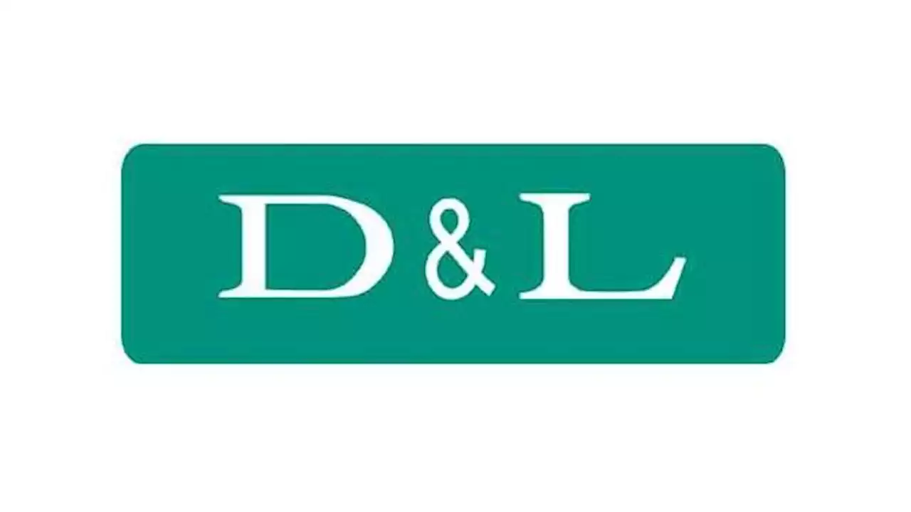 D&L’s Batangas facility to start operations in mid-2023