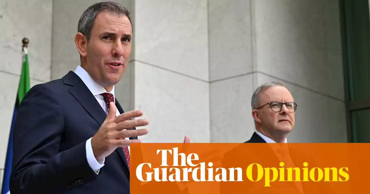 Forget the cries of socialism and class warfare, super is no longer politically untouchable | John Quiggin