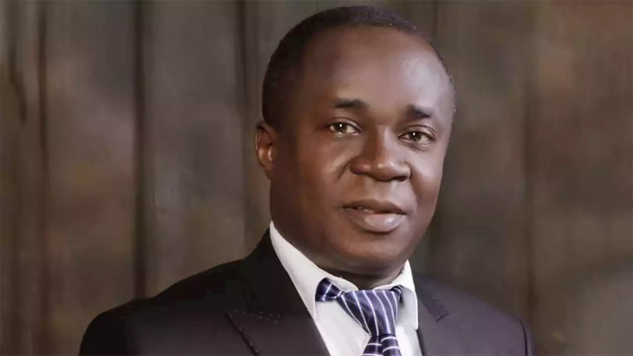 Experts task incoming govt on infrastructure, fiscal, monetary policies