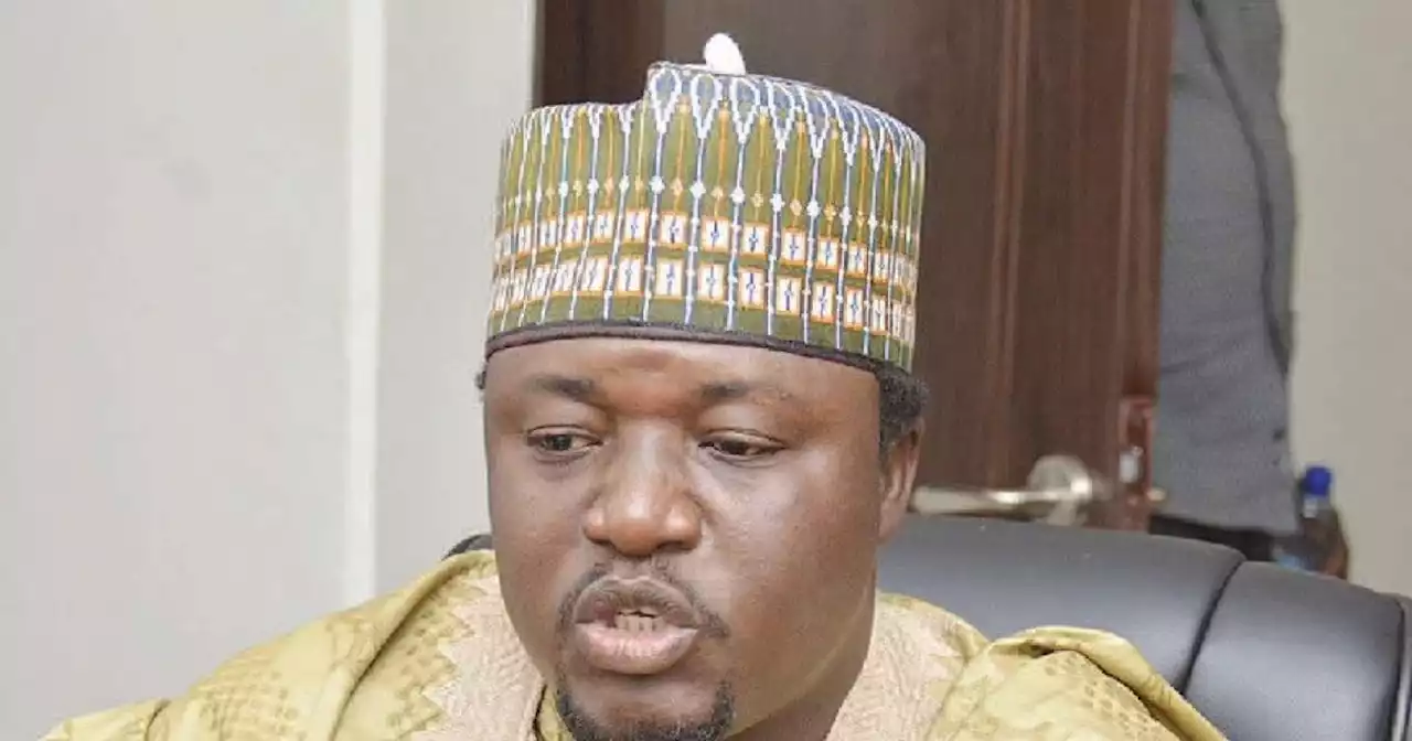 Polls aftermath: Arewa youths warn against instigating violence