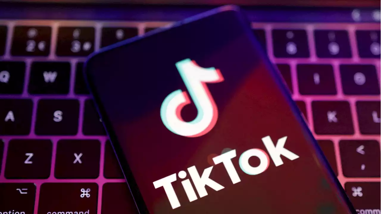 Crece el veto a TikTok: Canadá también prohibió a sus funcionarios el uso de la aplicación