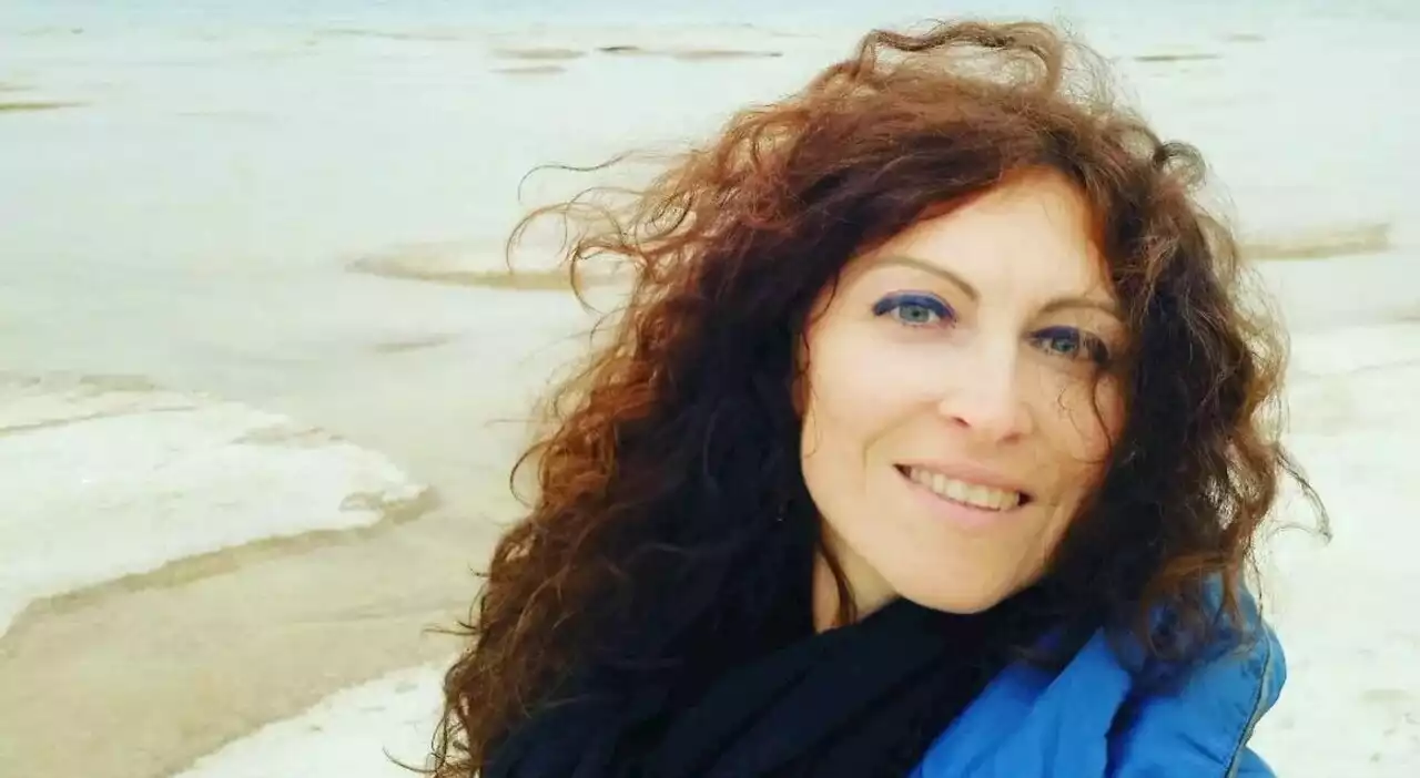 Michela Boldrini morta in Kenya, chi era la turista bergamasca che amava viaggiare