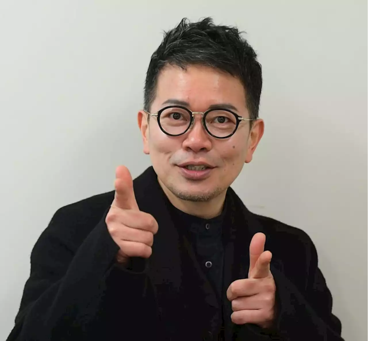 宮迫博之が嫌いなユーチューバー３位に「ありがたい」 たかまつななは爆笑 - トピックス｜Infoseekニュース