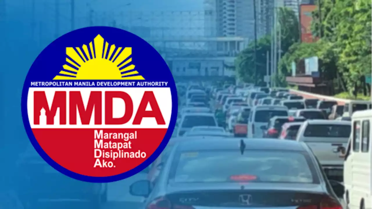 Abolition of MMDA sought