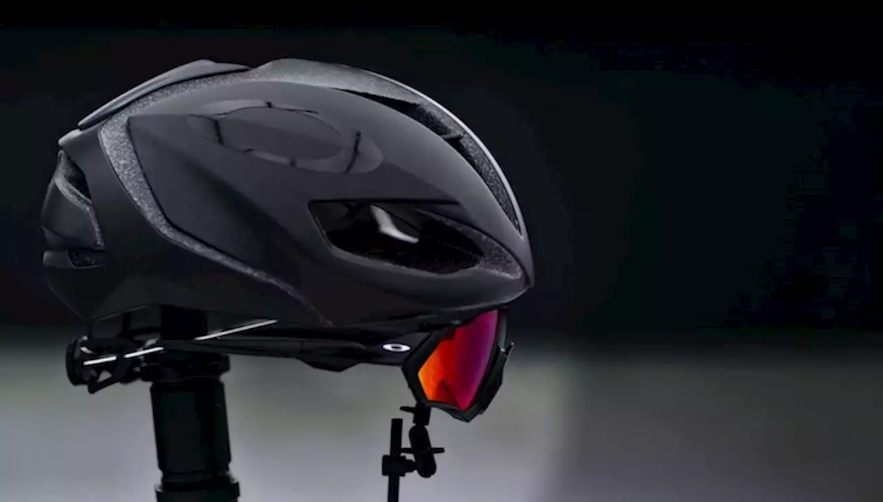 How to choose the right helmet for cycling