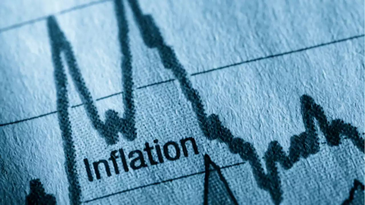 Philippine inflation yet to peak; Feb high pegged at 9.3%